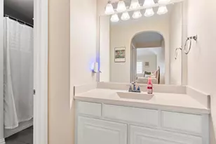 1801 Crystal Cove Ln, Wylie, TX 75098 - Photo 32