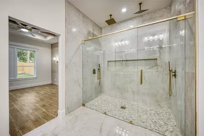 2122 NW 21st Street, Fort Worth, TX 76164 - Photo 16
