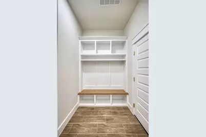 2122 NW 21st Street, Fort Worth, TX 76164 - Photo 22