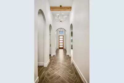 2122 NW 21st Street, Fort Worth, TX 76164 - Photo 2