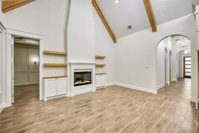 2122 NW 21st Street, Fort Worth, TX 76164 - Photo 12