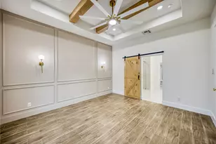 2122 NW 21st St, Fort Worth, TX 76164 - Photo 14