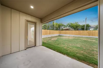 2122 NW 21st Street, Fort Worth, TX 76164 - Photo 24