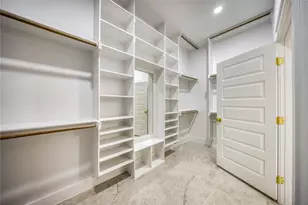 2122 NW 21st St, Fort Worth, TX 76164 - Photo 18