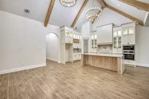 2122 NW 21st St, Fort Worth, TX 76164 - Photo 4
