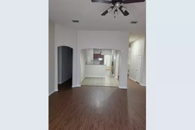 1743 Summerwood Lane, Cedar Hill, TX 75104 - Photo 6