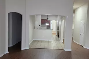 1743 Summerwood Ln, Cedar Hill, TX 75104 - Photo 6