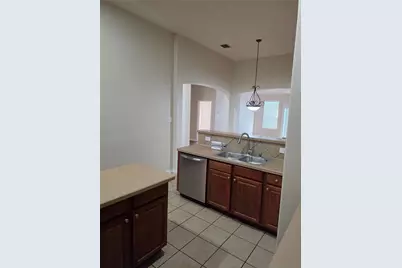 1743 Summerwood Lane, Cedar Hill, TX 75104 - Photo 14