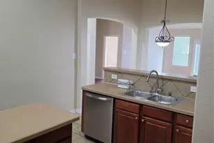 1743 Summerwood Ln, Cedar Hill, TX 75104 - Photo 14