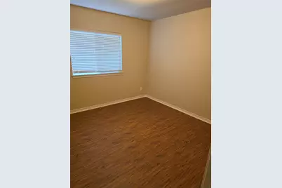 1743 Summerwood Lane, Cedar Hill, TX 75104 - Photo 22