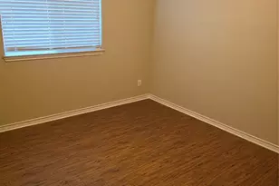1743 Summerwood Ln, Cedar Hill, TX 75104 - Photo 22