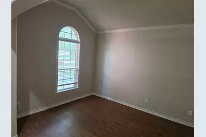 1743 Summerwood Lane, Cedar Hill, TX 75104 - Photo 18