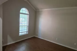 1743 Summerwood Ln, Cedar Hill, TX 75104 - Photo 18