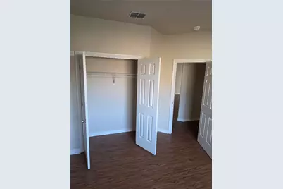 1743 Summerwood Lane, Cedar Hill, TX 75104 - Photo 24
