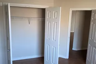1743 Summerwood Ln, Cedar Hill, TX 75104 - Photo 24
