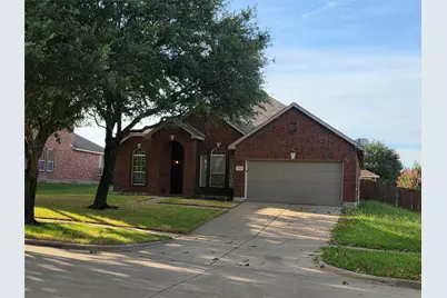 1743 Summerwood Lane, Cedar Hill, TX 75104 - Photo 1