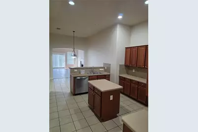 1743 Summerwood Lane, Cedar Hill, TX 75104 - Photo 8