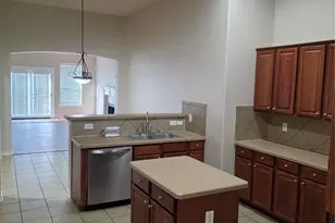 1743 Summerwood Ln, Cedar Hill, TX 75104 - Photo 8