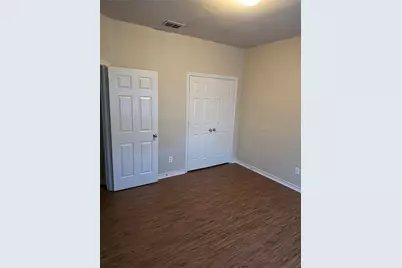 1743 Summerwood Lane, Cedar Hill, TX 75104 - Photo 30