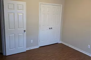 1743 Summerwood Ln, Cedar Hill, TX 75104 - Photo 30