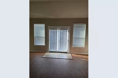 1743 Summerwood Lane, Cedar Hill, TX 75104 - Photo 12