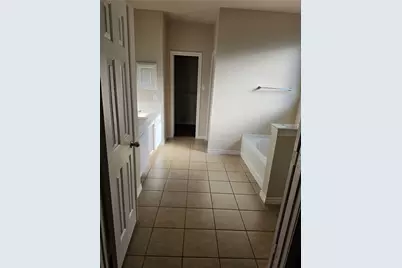 1743 Summerwood Lane, Cedar Hill, TX 75104 - Photo 20