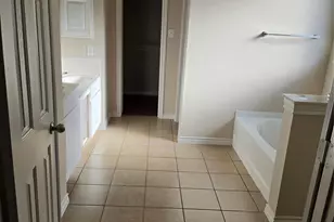 1743 Summerwood Ln, Cedar Hill, TX 75104 - Photo 20