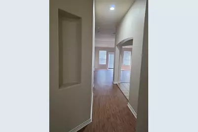 1743 Summerwood Lane, Cedar Hill, TX 75104 - Photo 4