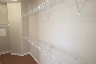 1743 Summerwood Ln, Cedar Hill, TX 75104 - Photo 36