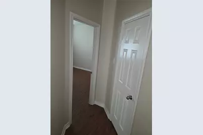 1743 Summerwood Lane, Cedar Hill, TX 75104 - Photo 26