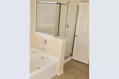 1743 Summerwood Lane, Cedar Hill, TX 75104 - Photo 32