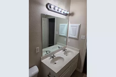 1743 Summerwood Lane, Cedar Hill, TX 75104 - Photo 28