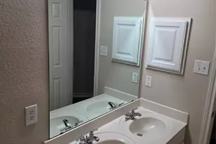 1743 Summerwood Ln, Cedar Hill, TX 75104 - Photo 28