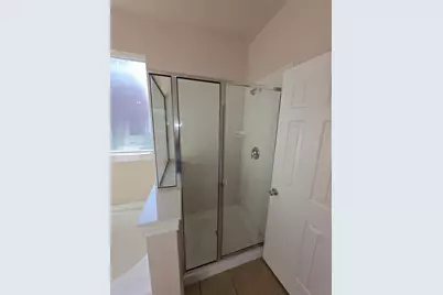 1743 Summerwood Lane, Cedar Hill, TX 75104 - Photo 34