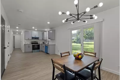 311 Arthur Drive, Kennedale, TX 76060 - Photo 12