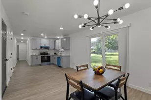 311 Arthur Dr, Kennedale, TX 76060 - Photo 12
