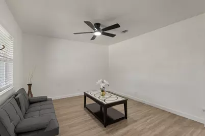 311 Arthur Drive, Kennedale, TX 76060 - Photo 6