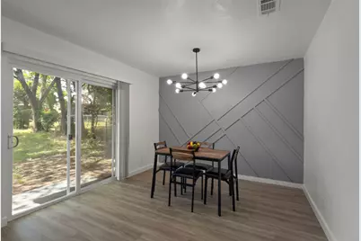 311 Arthur Drive, Kennedale, TX 76060 - Photo 14