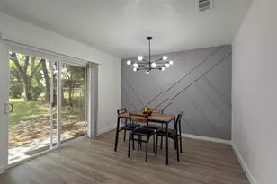 311 Arthur Dr, Kennedale, TX 76060 - Photo 14