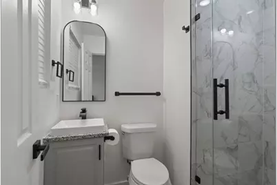 311 Arthur Drive, Kennedale, TX 76060 - Photo 20