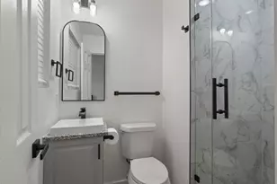 311 Arthur Dr, Kennedale, TX 76060 - Photo 20
