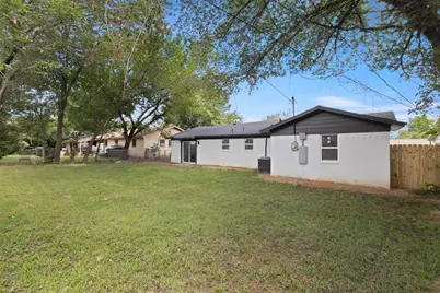 311 Arthur Drive, Kennedale, TX 76060 - Photo 26