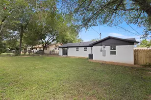 311 Arthur Dr, Kennedale, TX 76060 - Photo 26