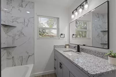 311 Arthur Drive, Kennedale, TX 76060 - Photo 16