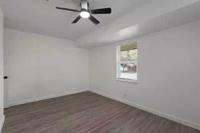 311 Arthur Drive, Kennedale, TX 76060 - Photo 22