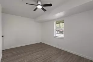 311 Arthur Dr, Kennedale, TX 76060 - Photo 22