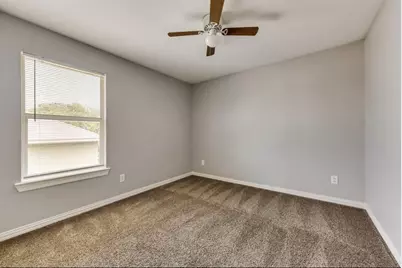 8011 Arbor Avenue, Fort Worth, TX 76116 - Photo 4