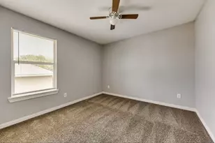 8011 Arbor Ave, Fort Worth, TX 76116 - Photo 4
