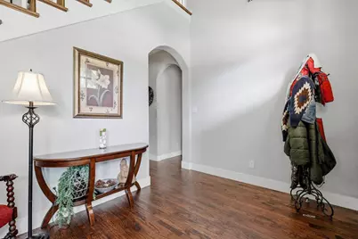525 Hearth Terrace, Argyle, TX 76226 - Photo 4