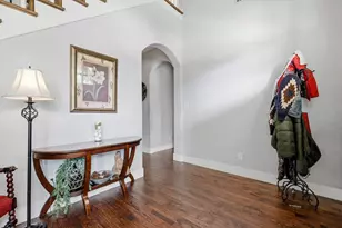 525 Hearth Terrace, Argyle, TX 76226 - Photo 4